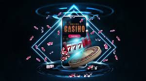 Scopri il Mondo dei Slot Online Guida Completa e Strategie