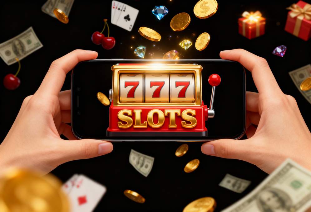 Ardente Casino mobile Ardente Casino mobile